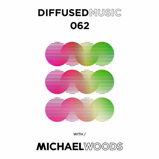 Get #DiffusedMusic ep62 The 2014 Recap w/ music from <a href="/ShibaSanMusic/">SHIBA SAN</a>, <a href="/OliverHeldens/">Oliver Heldens 🕺🏻🙌✨/💹🧲</a>, &amp; <a href="/3LAU/">Justin Blau</a>. smarturl.it/MWpodcast