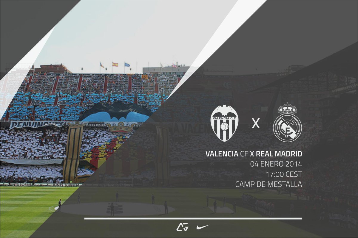 aftgomes's tweet photo. Juntos somos más fuertes. Vamos a entrar 12 en el campo con la afición!

#AMUNTVALENCIA #VCFxRM #JuntsTornem http://t.co/wnTCOwwt2Y