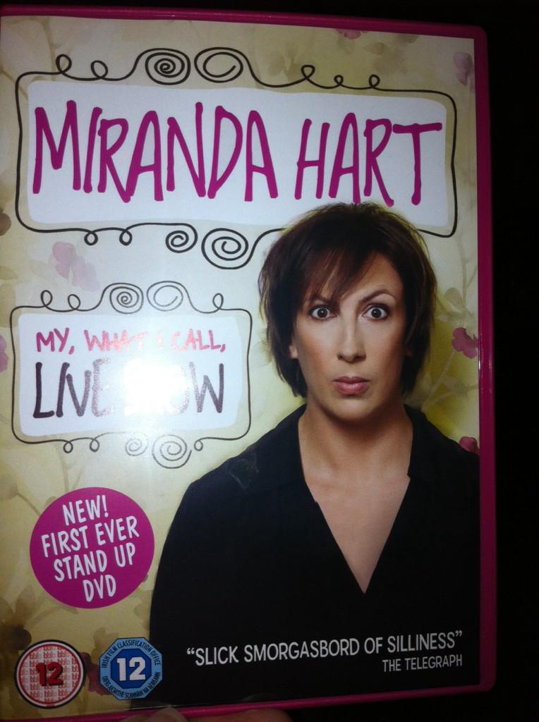 Karen Berry (iamkarenberry) Twitter