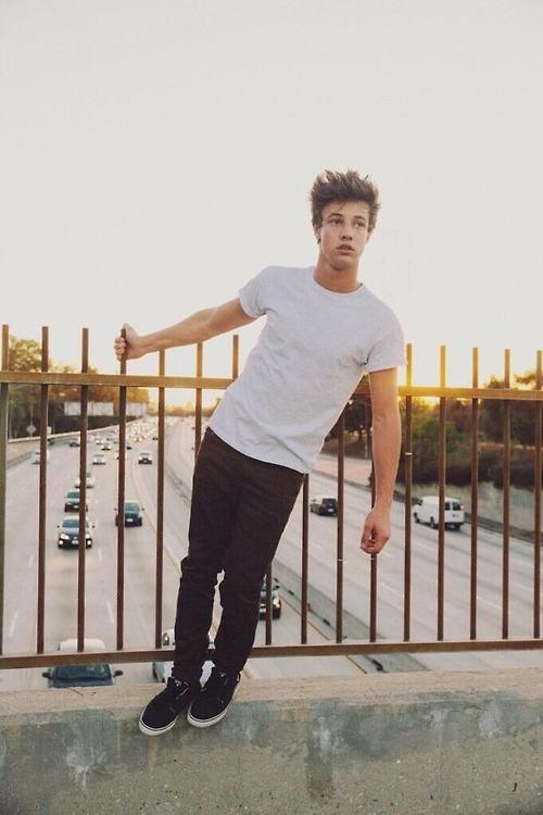 CameronRPGPC's tweet image. 💪