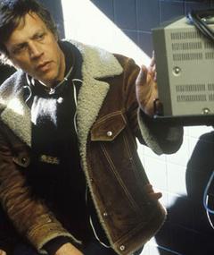 Happy birthday, Todd Haynes! 