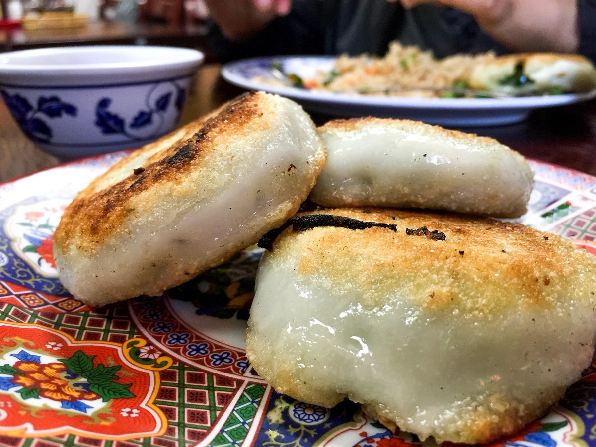 latimesfood tweet picture
