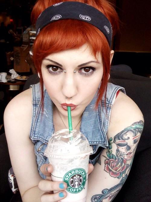 Wikipiercings's tweet photo. http://t.co/hwGAbkECrs