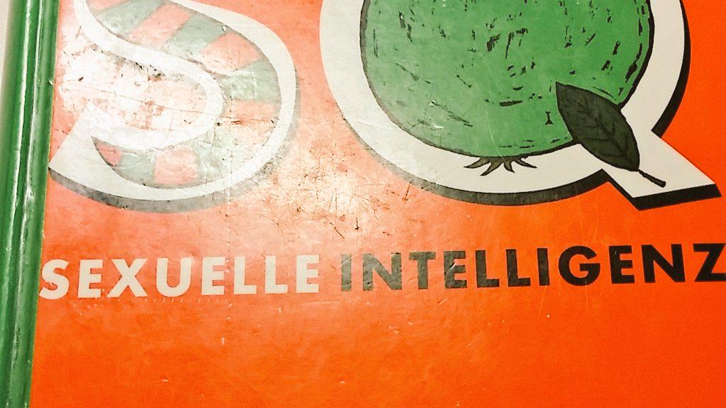 external image B6X8I7IIUAALdVw.jpg