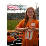 Photo by Chi Omega at UTK (@ChiOmega_Pi)