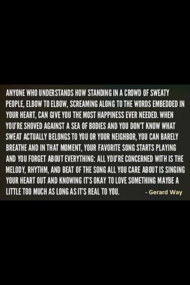 BandPosts_'s tweet image. Love this