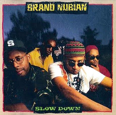 DarthAmin's tweet photo. RT @NinersBK: @AminESPN I will do what I can to help Jimmy Butler's "Baby Mike" nickname catch on
#LockdownResolution http://t.co/HF97YATAwl