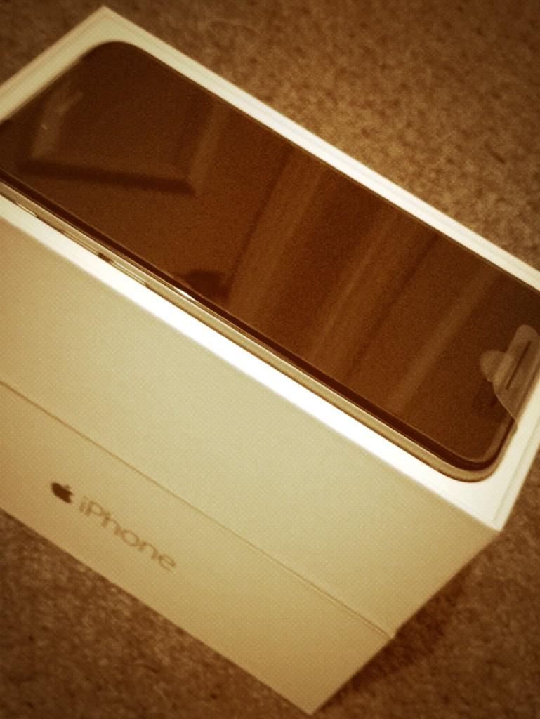 liamreed774's tweet photo. Please don't bend http://t.co/gTM6cp4p0M
