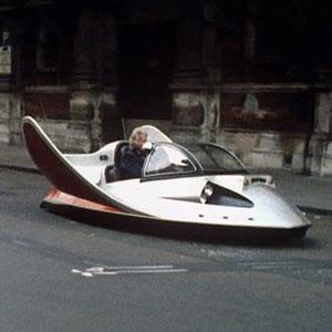 doctorwhosite's tweet photo. Some of the other forms of transport the Doctor has owned and used
http://t.co/DZDsGPZFzB #DoctorWho #WHO1 http://t.co/5I4ysWTbip