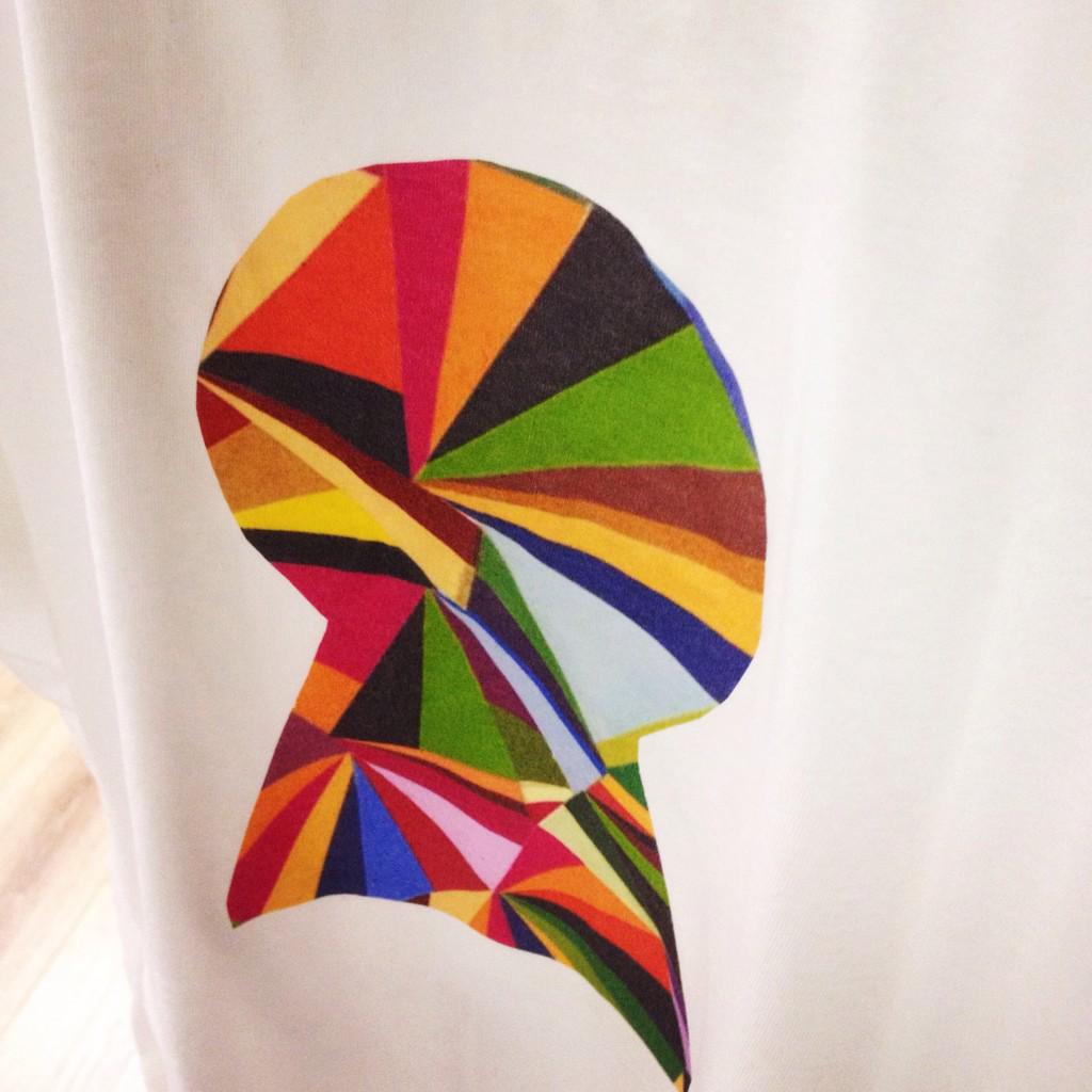 KeyholeClothing's tweet photo. We have improved the quality of our materials - now leaving a soft-feel effect!  http://t.co/PHEqGixRcp http://t.co/kpWgPQG3dx
