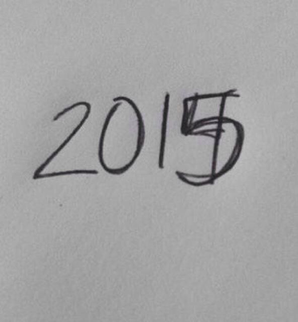 CuriosoTwit's tweet photo. Yo, durante los próximos 3 meses. http://t.co/wQYp4KBy75