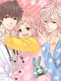 弥誕生日おめでとう✨ 弥って成長した姿が素晴らしいよね！ 流石朝日奈