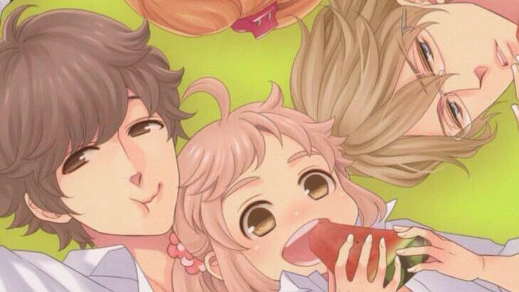 弥誕生日おめでとう✨ 弥って成長した姿が素晴らしいよね！ 流石朝日奈