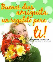 javiersainz4's tweet photo. @7328ff7e3c674bc bienvenidas amigas. Feliz tarde. Un abrazo. http://t.co/jGClWUmZVQ