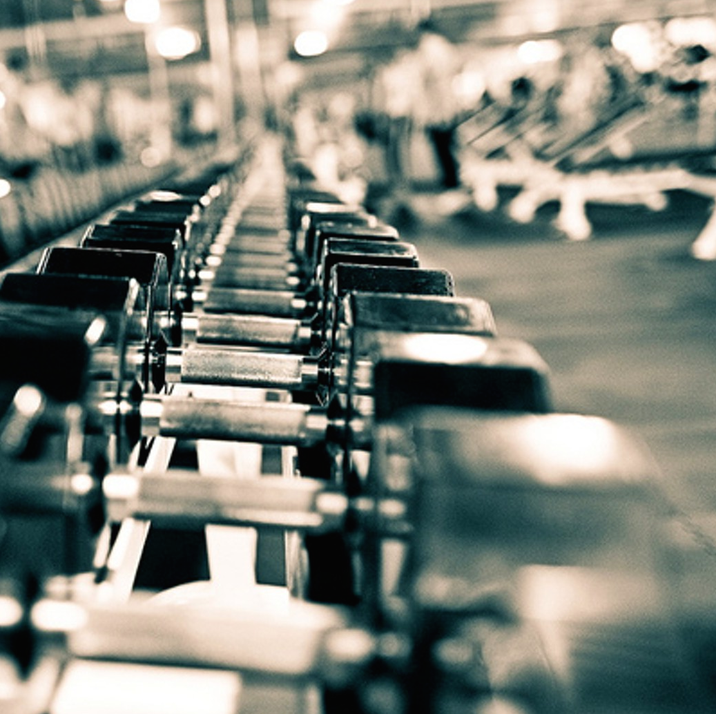 GenerationIron's tweet photo. RT if you're thinking about the gym.
Gym time is always the best time. http://t.co/zZarorcq5l