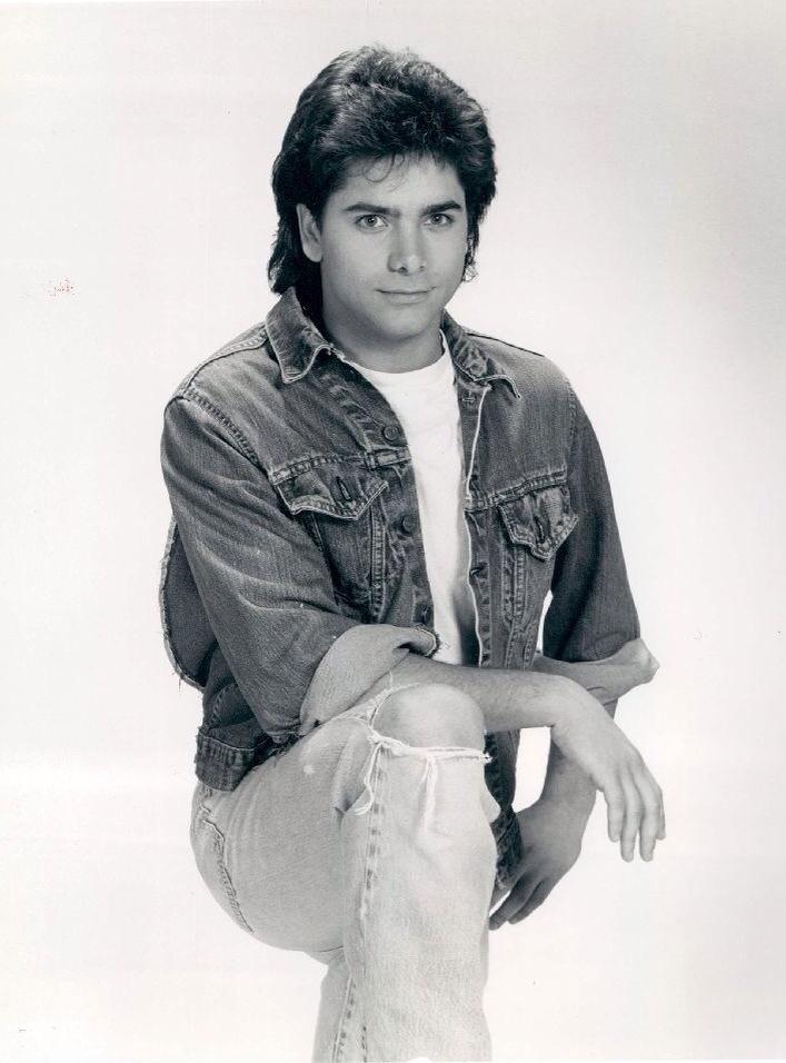 Stamosislife's tweet photo. #waythrowback @JohnStamos @JPStamosFans http://t.co/tUIKojdtBB