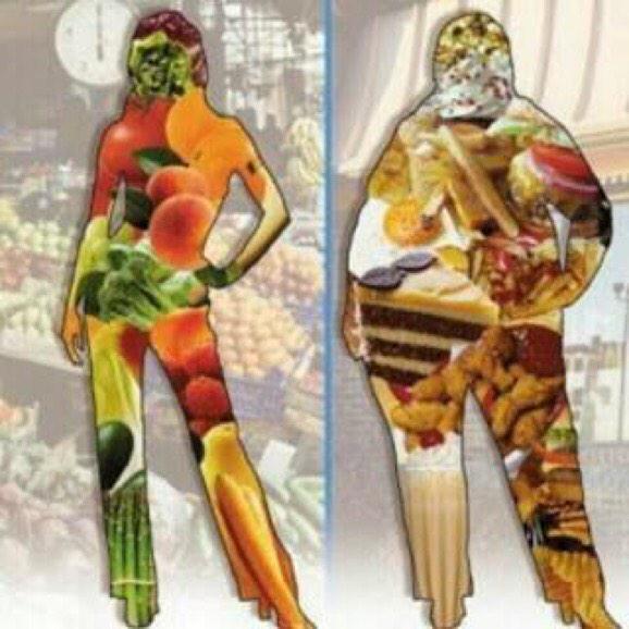 ProtiniPower's tweet image. Who's training today?? RT if you're changing your life through being #Healthy
#NewYearNewYou