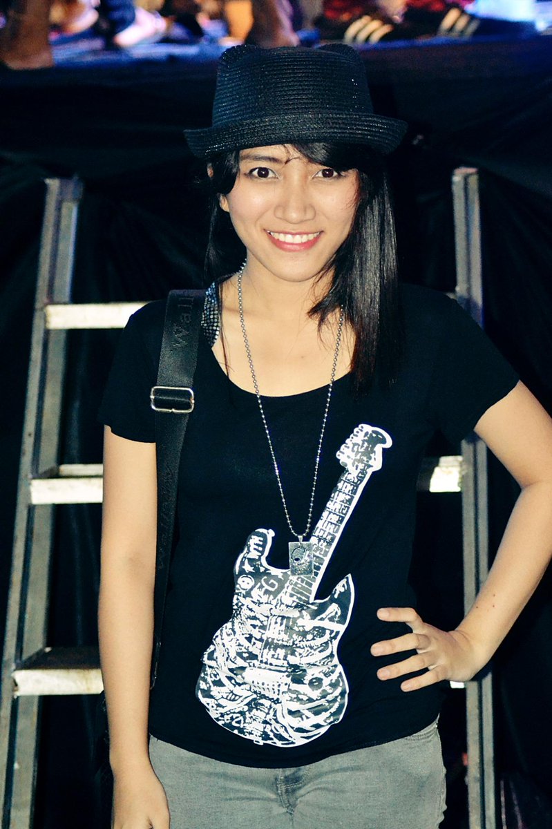 Jennifer GTH tweet media