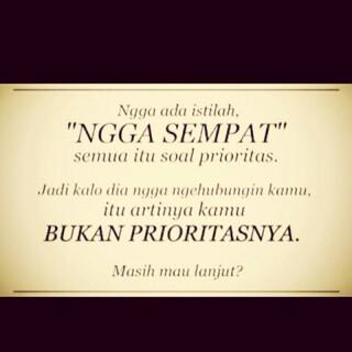 Betty_Chaca's tweet image. Ohh gituu ?