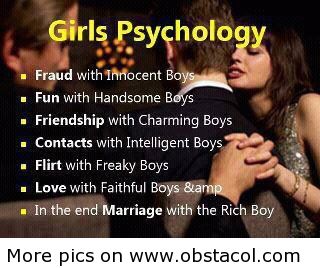 Nelson979170's tweet photo. @WayneToliverwmx this true or lie tweet me http://t.co/XFMoWPhijx