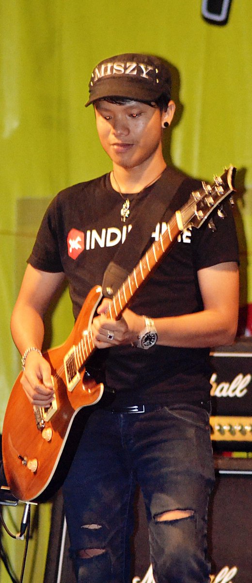 Jennifer GTH tweet media