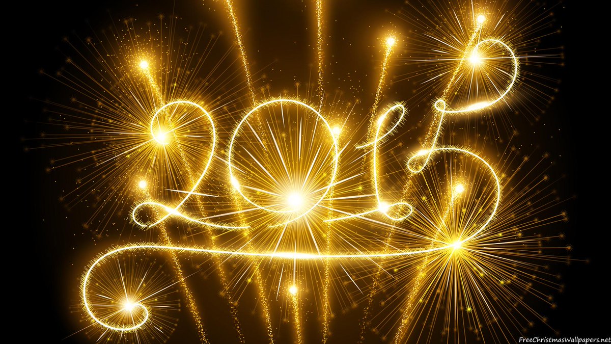 candiceverster's tweet photo. http://t.co/sA71m7hxfS