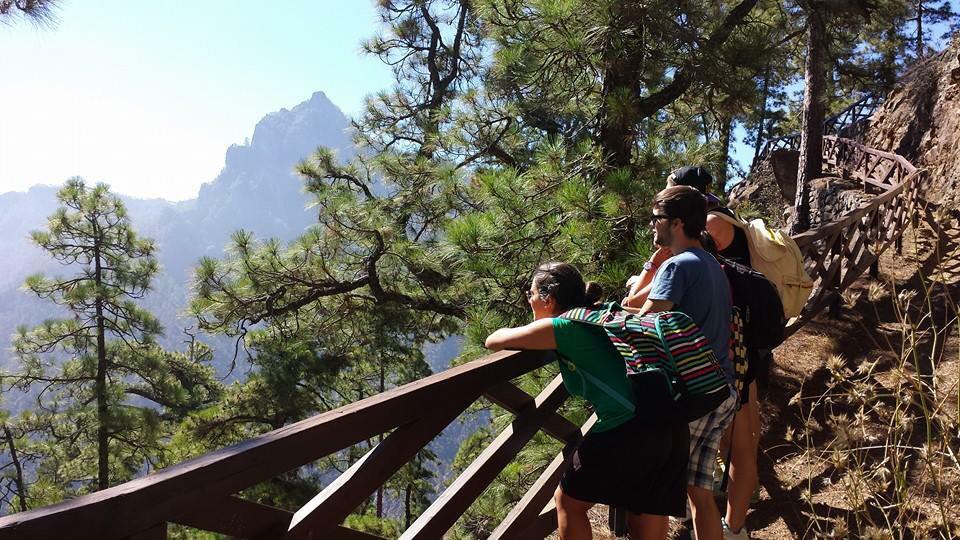 Tuenione90's tweet photo. #Mi2014 fue el fin a Alemania en Agosto volví a Canarias con mas sueños y mas diversión!! http://t.co/IkjNezjAE7 http://t.co/stIfGSrAtI