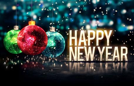 This New Year, learn ways to be a healthier you &amp; help lead your family to a healthier 2015! 1.usa.gov/1BdUxbK