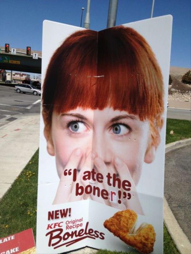MensHumor's tweet photo. Trolling at its finest... http://t.co/FBEq6xK3vd