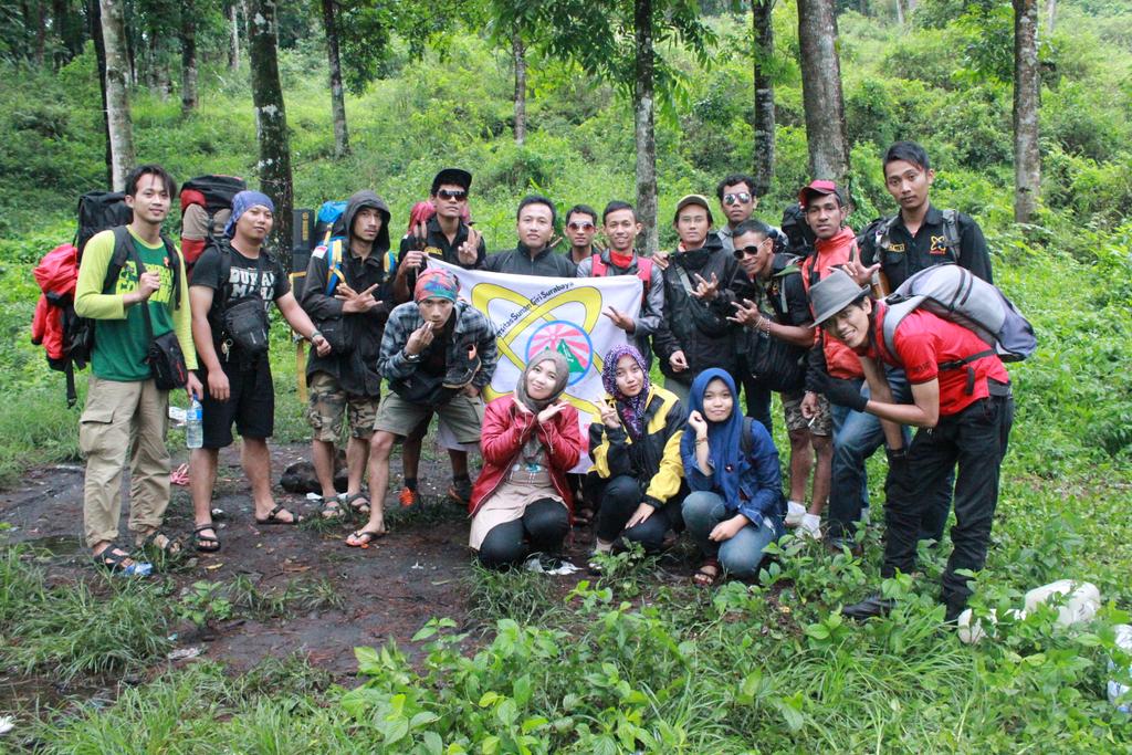 Camp Ceria Happy New Year 2015 <a href="/unsurisurabaya/">unsurisurabaya</a>