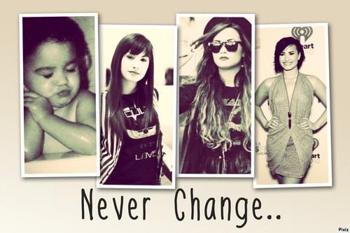 sodemilicious_'s tweet photo. Every year should be her year #2015IsTheYearOfDemiLovato http://t.co/D7fqf5qvh1