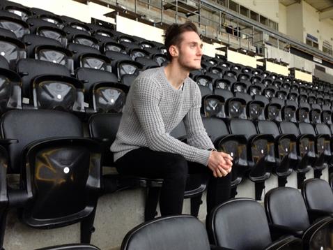 SwansOfficial tweet picture