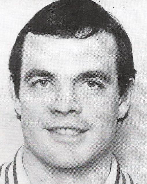 Classic GAA Pics and Vids tweet media