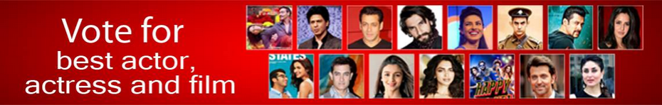 ShahRukhKhan_FC's tweet photo. VOTE!! For @iamsrk &amp; @HNY in : http://t.co/no4Er0ZnKP

RT &amp; Spread the link! 
#SRK #HNY http://t.co/o6ADosFZFS