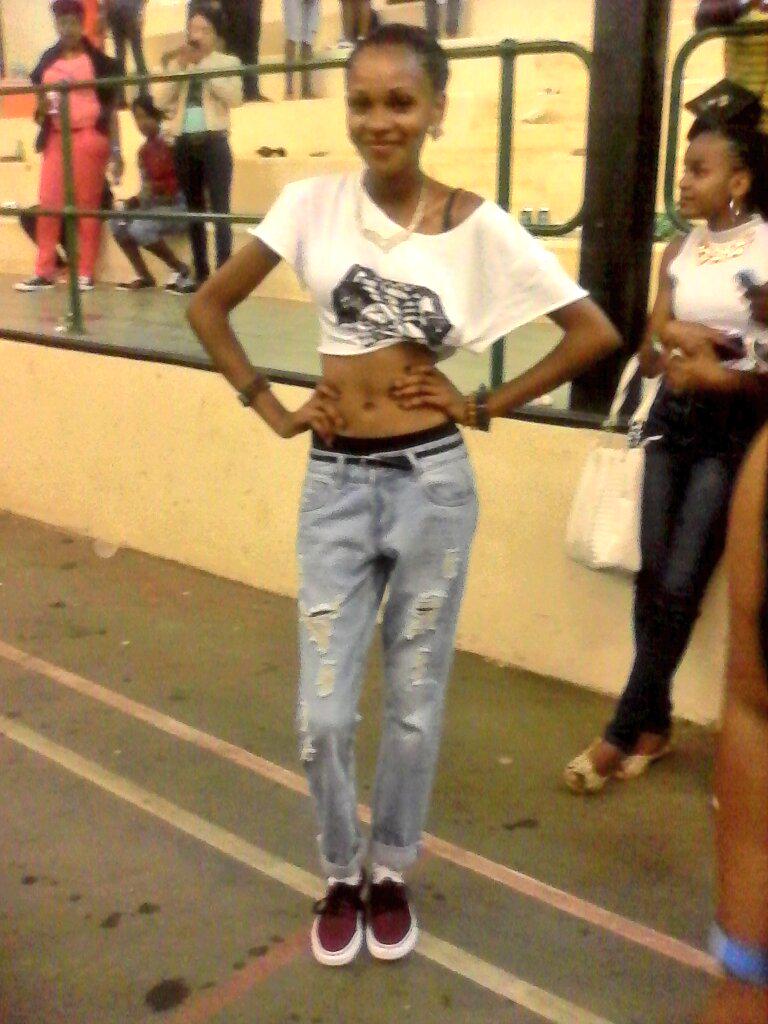 LisaKwena's tweet photo. IJust love my body..... http://t.co/JETRl2fwoK