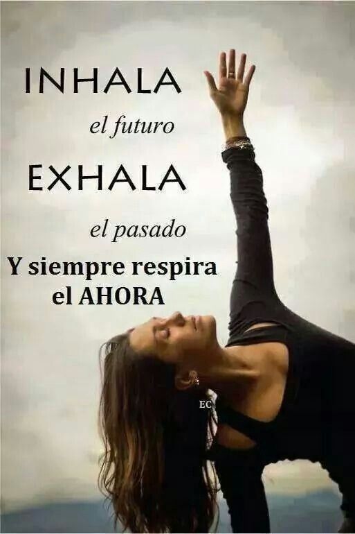 Feliz #AnoNuevo Querida Comunidad!!! Esperamos seguir siendo parte de su 2015. #Namaste
