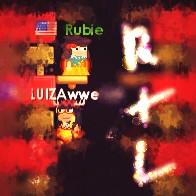 LuizaWWEOnGt's tweet photo. Omg Nice to meet u @RubieGrowtopia  I had Fun today to see u Love Ya ;) XDJanaury~2~2015 http://t.co/oD8zd9TJsZ
