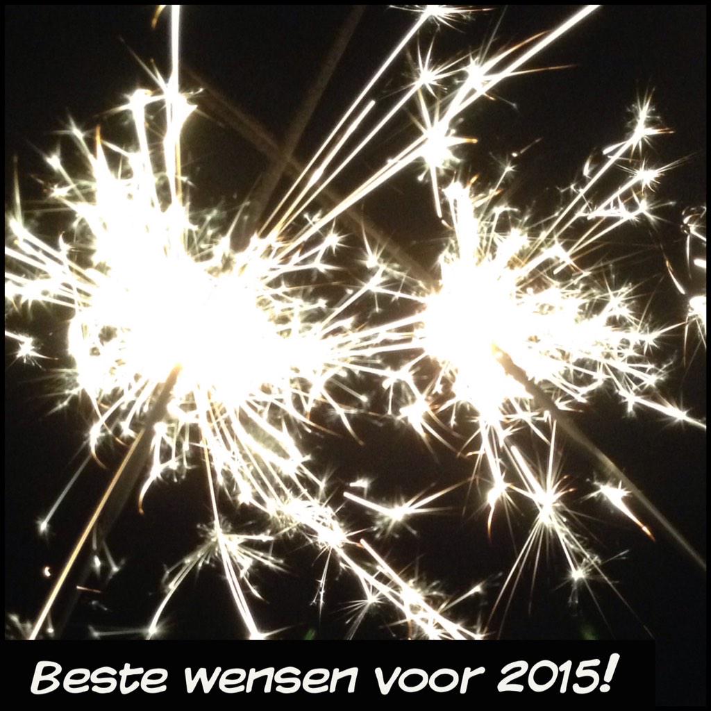 leestalent's tweet image. De beste wensen voor 2015! Vanaf nu valt de professionele vergoede dyslexie zorg onder Leestalent ipv via @12_learn