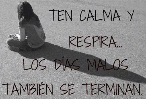 Enlace permanente de imagen incrustada