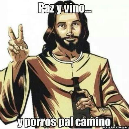 pabloRg1994's tweet photo. @eduardosegura29 si con eso es suficiente..igualmente eduardo, que tengas un buen 2015!! Y recuerda jajajaha http://t.co/Qqd6hqnLuc