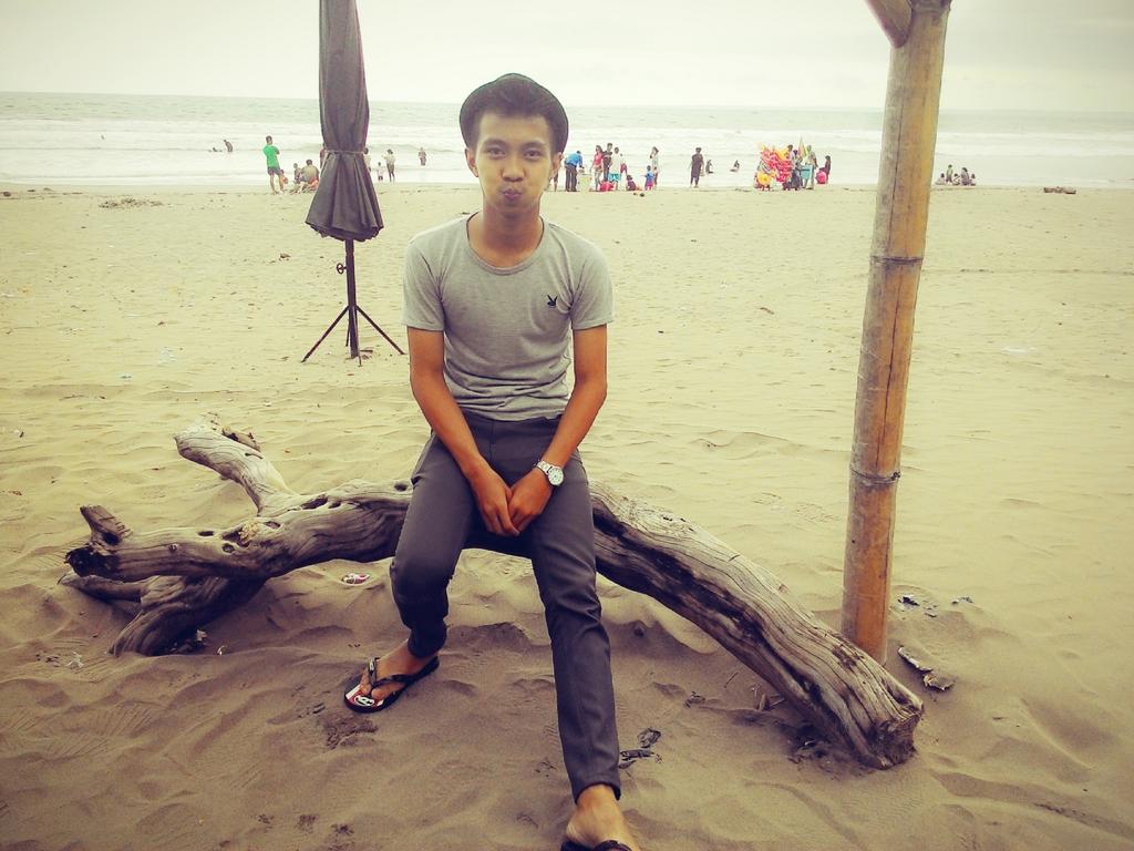 WidiatamaFauzi's tweet photo. http://t.co/HmA3sB1yec
