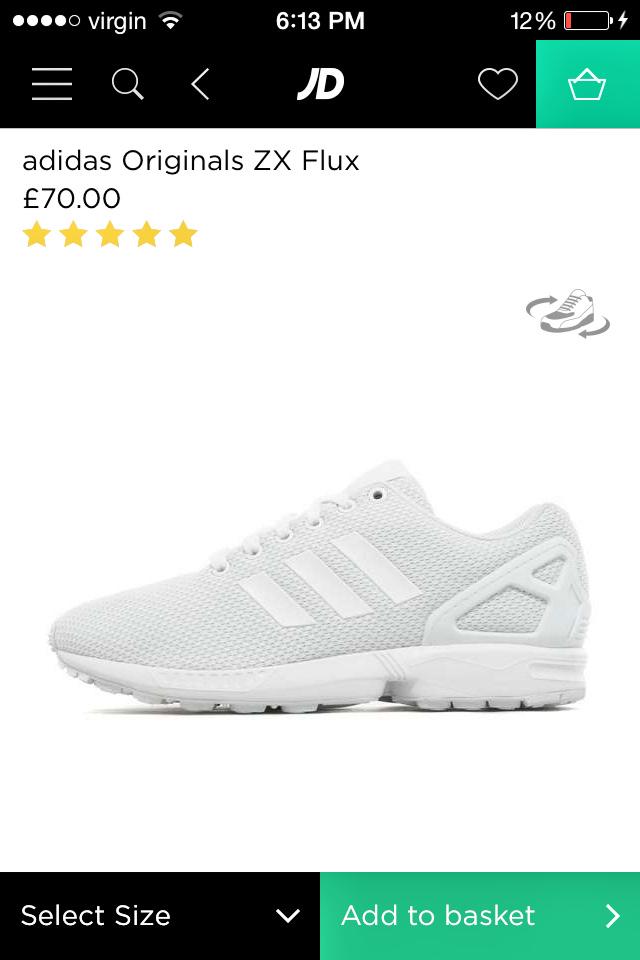 <a href="/HulkVI/">Hulk</a> <a href="/AdamGrayMiller/">Adam/GoArrow/</a> should I buy these right now?😏