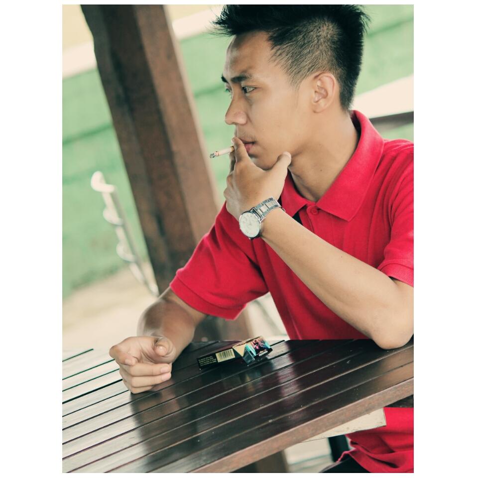 WidiatamaFauzi's tweet photo. http://t.co/e85XURiMuv