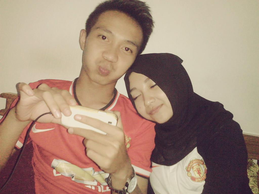 WidiatamaFauzi's tweet photo. http://t.co/SC6y1pmMOk