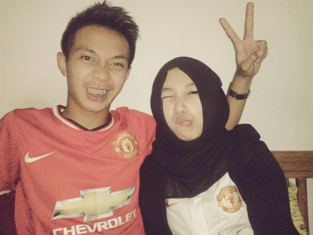 WidiatamaFauzi's tweet photo. http://t.co/SC6y1pmMOk