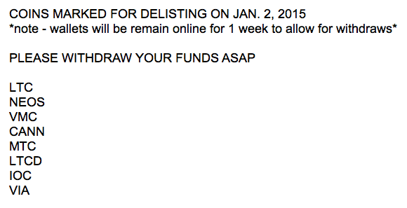 Coin-Swap (@coinswapnet) on Twitter photo 