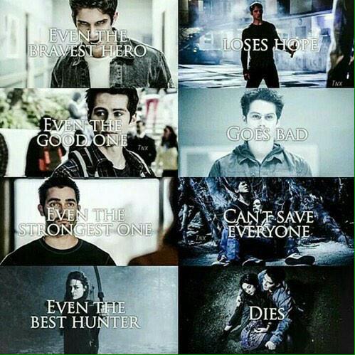 BrettRPGTW's tweet image. Je suis amoureuse de cette image !