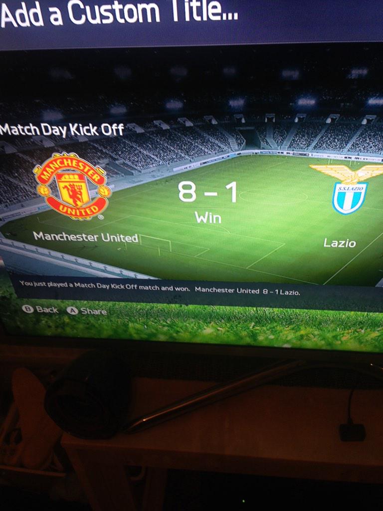 Kai_Robbo3's tweet image. Yes @ArranStewart8 I feel Twitter deserves to know the score too 😏 #destuction #OneGoalWasAWorldie #SorryNotSorry