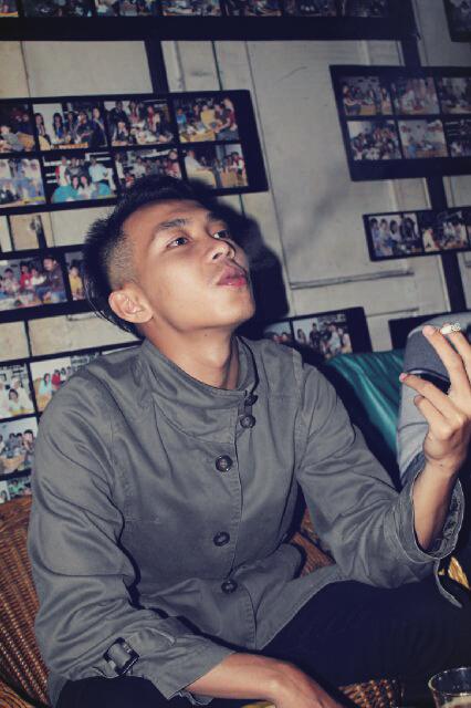 WidiatamaFauzi's tweet photo. http://t.co/zV34rIdmg4