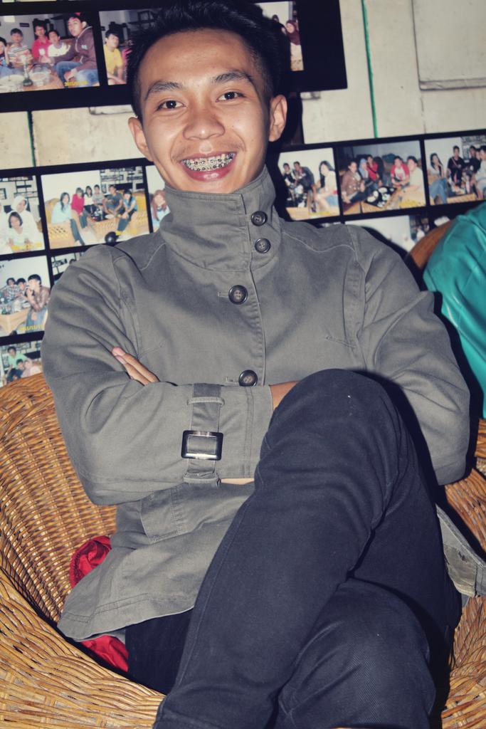 WidiatamaFauzi's tweet photo. http://t.co/zV34rIdmg4
